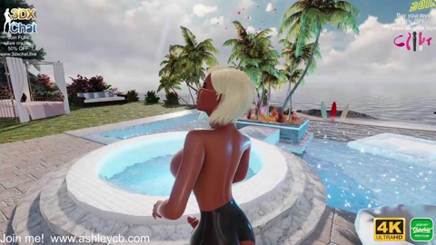 porn_3d  11-08-2022